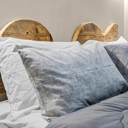 Mo22 Loreto- Duomo- Chic - Luxury - Boho Milano Eksteriør bilde