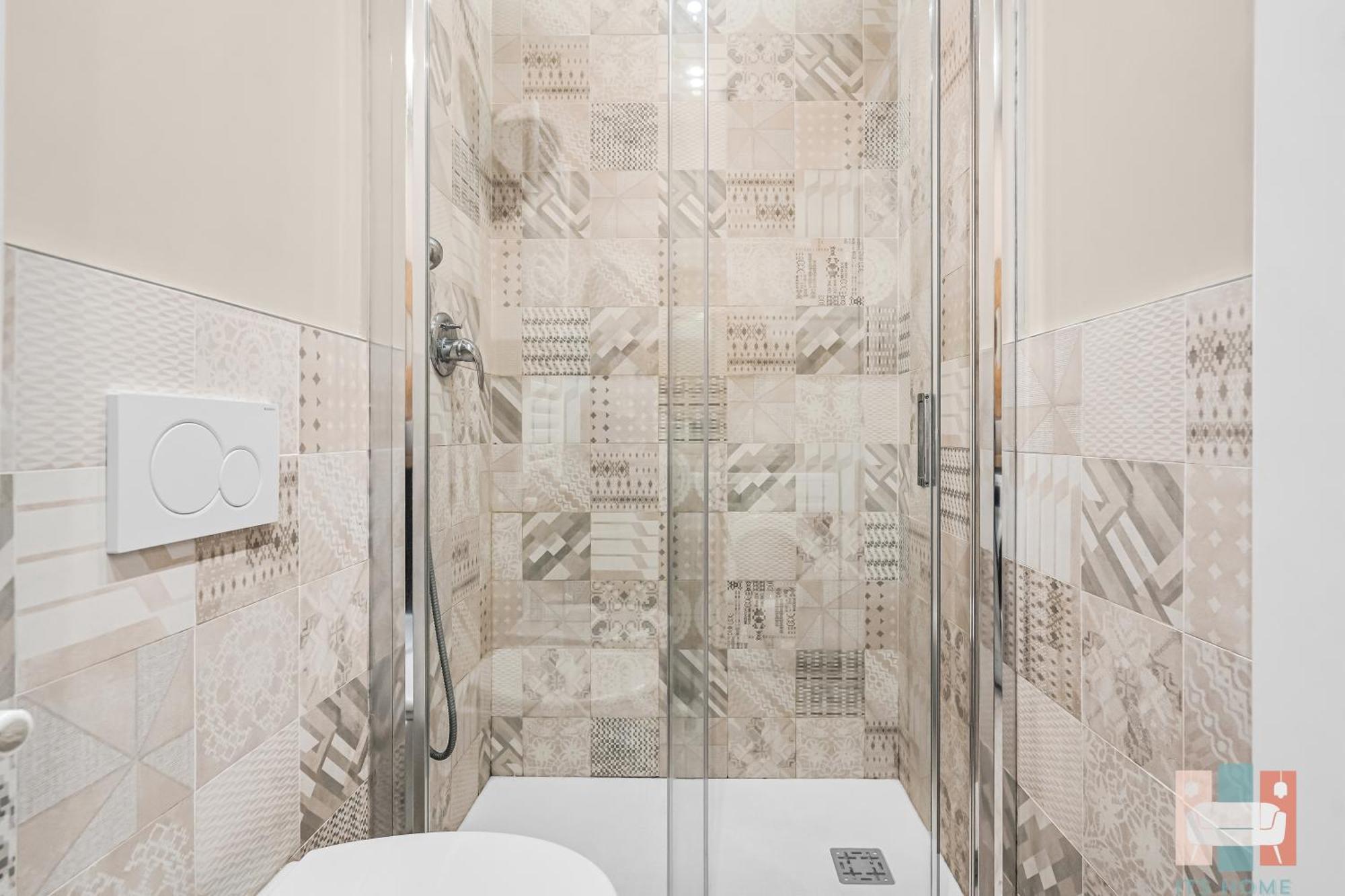 Mo22 Loreto- Duomo- Chic - Luxury - Boho Milano Eksteriør bilde