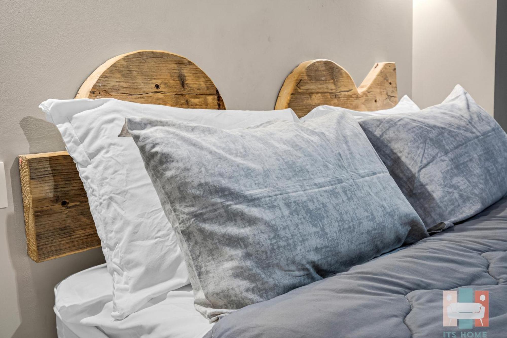 Mo22 Loreto- Duomo- Chic - Luxury - Boho Milano Eksteriør bilde